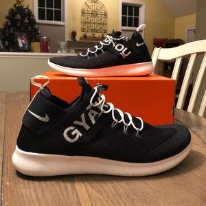 Nike Free Run CMTR 2017 Gyakusou